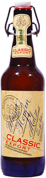 biolandbierreal.gif