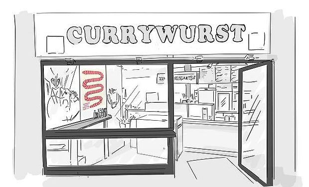 TM_GalleryWeekends_DavidShrigley_Currywurst.jpeg