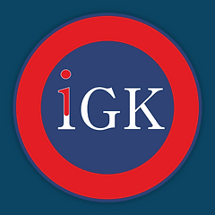 IGK Klein Benefits2.png
