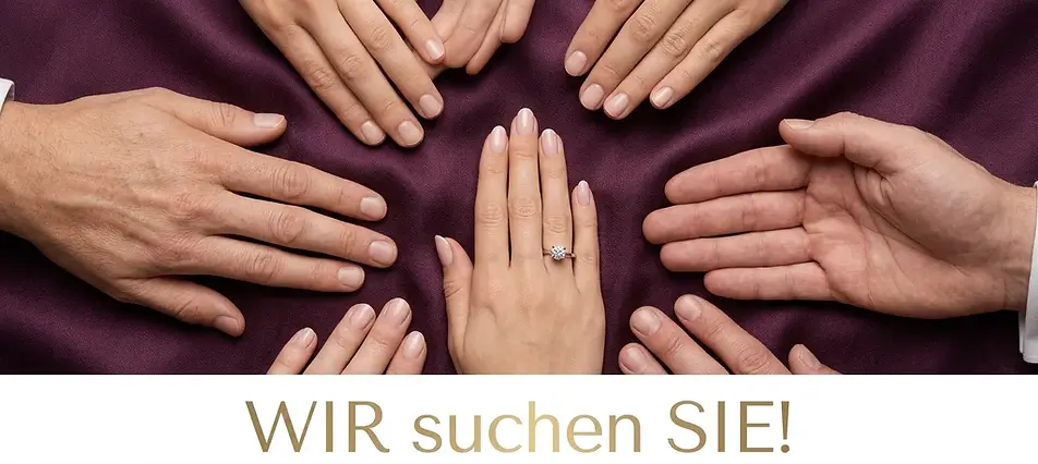 wir suchen sie tiffy ansbach verkäuferin geringfügige basis 2026.webp
