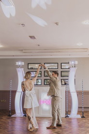 Kevin Paul Suits, Wedding Dresses, Wedding Belles Love boutique in Staffordshire, J,J Designs Bridal