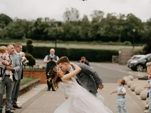Wedding Belles Love, Wedding Dress Shop Near Me, Wedding Dresses Stoke on Trent, Wedding Dress Shop Staffordshire, Wedding Dress, Wedding Blog, Bridal Gowns Near Me, Stella York Wedding Dress