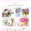 Thumbnail: Wix Website Template, Wix Website Design, Flower Shop Website, eCommerce website, Website for Florist, Playful Website