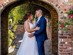 Wedding Belles Love, Wedding Dress Shop Near Me, Wedding Dresses Stoke on Trent, Wedding Dress Shop Staffordshire, Wedding Dress, Wedding Blog, Bridal Gowns Near Me, Stella York Wedding Dress