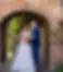 Jemmas Wedding Experience- Real Bride
