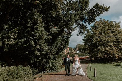 Wedding Dresses, Wedding Belles Love boutique in Staffordshire, J,J Designs Bridal