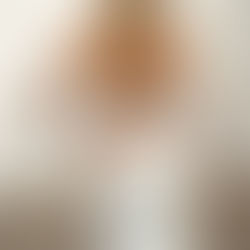 Wedding Belles Love, Wedding Dresses Staffordshire, Wedding Dresses Near Me