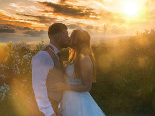 Wedding Belles Love, Wedding Dress Shop Near Me, Wedding Dresses Stoke on Trent, Wedding Dress Shop Staffordshire, Wedding Dress, Wedding Blog, Bridal Gowns Near Me, Stella York Wedding Dress