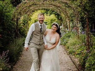 Wedding Belles Love, Wedding Dress Shop Near Me, Wedding Dresses Stoke on Trent, Wedding Dress Shop Staffordshire, Wedding Dress, Wedding Blog, Bridal Gowns Near Me, Stella York Wedding Dress