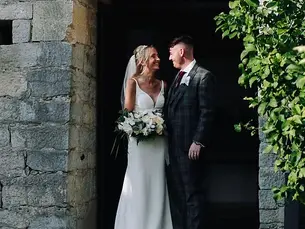 Wedding Belles Love, Wedding Dress Shop Near Me, Wedding Dresses Stoke on Trent, Wedding Dress Shop Staffordshire, Wedding Dress, Wedding Blog, Bridal Gowns Near Me, Stella York Wedding Dress
