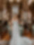 Wedding Belles Love Bridal Boutique, Wedding Dresses Near Me, Staffordshire, Wedding Dresses Near Crewe, A-Line Pretty Floral Wedding Casablanca BL380 Sedona