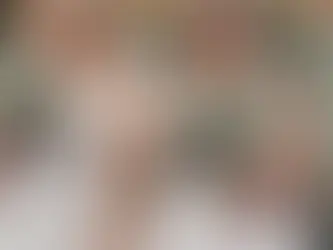 Colleen & Leanne Wedding Experience- Real Brides