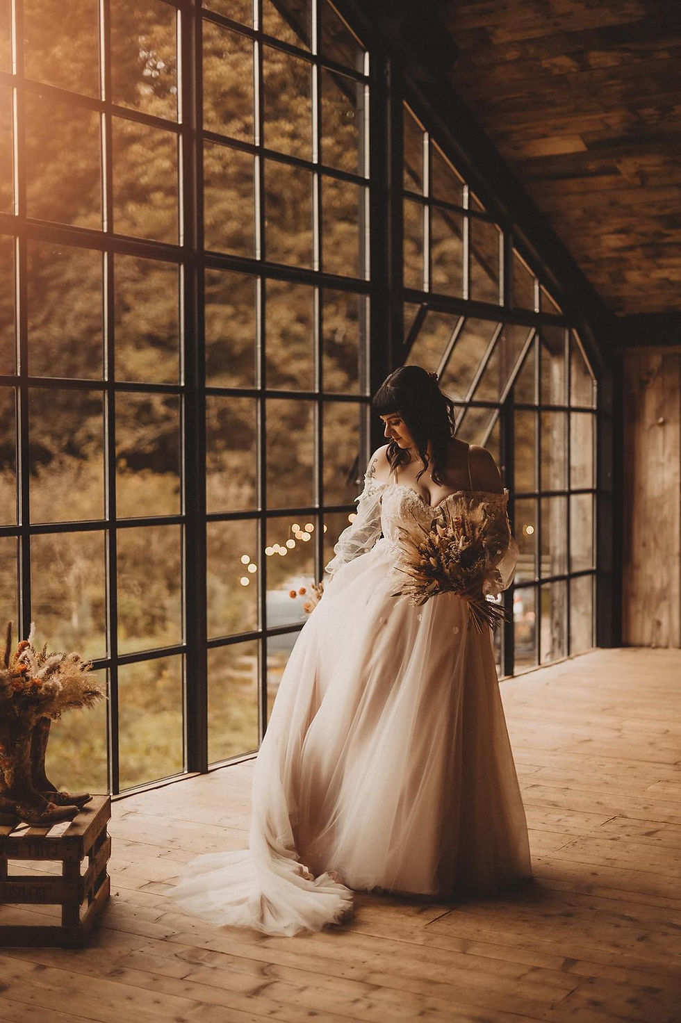 Wedding Belles Love Real Bride,Wedding Dress Shop Near Me, Wedding Dresses Stoke on Trent, Wedding Dress Shop Staffordshire,