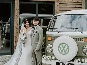 Wedding Belles Love, Wedding Dress Shop Near Me, Wedding Dresses Stoke on Trent, Wedding Dress Shop Staffordshire, Wedding Dress, Wedding Blog, Bridal Gowns Near Me, Stella York Wedding Dress