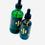 Thumbnail: Hair growth oil
