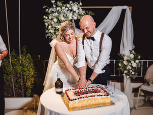 Wedding Belles Love, Wedding Dress Shop Near Me, Wedding Dresses Stoke on Trent, Wedding Dress Shop Staffordshire, Wedding Dress, Wedding Blog, Bridal Gowns Near Me, Stella York Wedding Dress