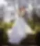 Dannella's Wedding Experience- Real Bride