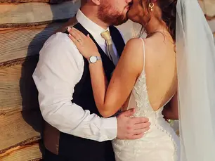 Wedding Belles Love, Wedding Dress Shop Near Me, Wedding Dresses Stoke on Trent, Wedding Dress Shop Staffordshire, Wedding Dress, Wedding Blog, Bridal Gowns Near Me, Stella York Wedding Dress