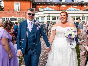 Wedding Belles Love, Wedding Dress Shop Near Me, Wedding Dresses Stoke on Trent, Wedding Dress Shop Staffordshire, Wedding Dress, Wedding Blog, Bridal Gowns Near Me, Stella York Wedding Dress