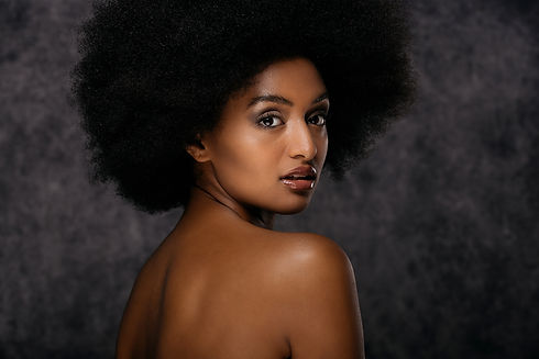beautiful-afro-woman (1).jpg