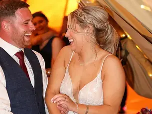 Wedding Belles Love, Wedding Dress Shop Near Me, Wedding Dresses Stoke on Trent, Wedding Dress Shop Staffordshire, Wedding Dress, Wedding Blog, Bridal Gowns Near Me, Stella York Wedding Dress