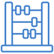 abacus-colors.png