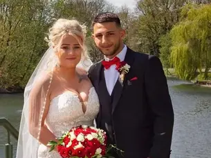 Wedding Belles Love, Wedding Dress Shop Near Me, Wedding Dresses Stoke on Trent, Wedding Dress Shop Staffordshire, Wedding Dress, Wedding Blog, Bridal Gowns Near Me, Stella York Wedding Dress