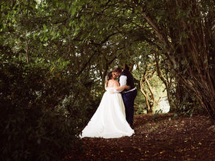 Wedding Belles Love, Wedding Dress Shop Near Me, Wedding Dresses Stoke on Trent, Wedding Dress Shop Staffordshire, Wedding Dress, Wedding Blog, Bridal Gowns Near Me, Stella York Wedding Dress