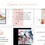 Thumbnail: Boho Instagram Post Templates, Premade Canva Post Templates, Fashion Instagram Posts