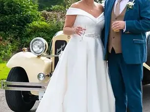 Wedding Belles Love, Wedding Dress Shop Near Me, Wedding Dresses Stoke on Trent, Wedding Dress Shop Staffordshire, Wedding Dress, Wedding Blog, Bridal Gowns Near Me, Stella York Wedding Dress
