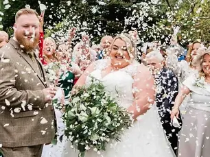 Wedding Belles Love, Wedding Dress Shop Near Me, Wedding Dresses Stoke on Trent, Wedding Dress Shop Staffordshire, Wedding Dress, Wedding Blog, Bridal Gowns Near Me, Stella York Wedding Dress