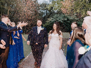 Wedding Belles Love, Wedding Dress Shop Near Me, Wedding Dresses Stoke on Trent, Wedding Dress Shop Staffordshire, Wedding Dress, Wedding Blog, Bridal Gowns Near Me, Stella York Wedding Dress