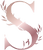 511_edited_edited_edited.png