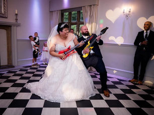 Wedding Belles Love, Wedding Dress Shop Near Me, Wedding Dresses Stoke on Trent, Wedding Dress Shop Staffordshire, Wedding Dress, Wedding Blog, Bridal Gowns Near Me, Stella York Wedding Dress