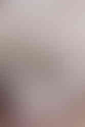 Wedding Dresses, Wedding Belles Love boutique in Staffordshire, J,J Designs Bridal