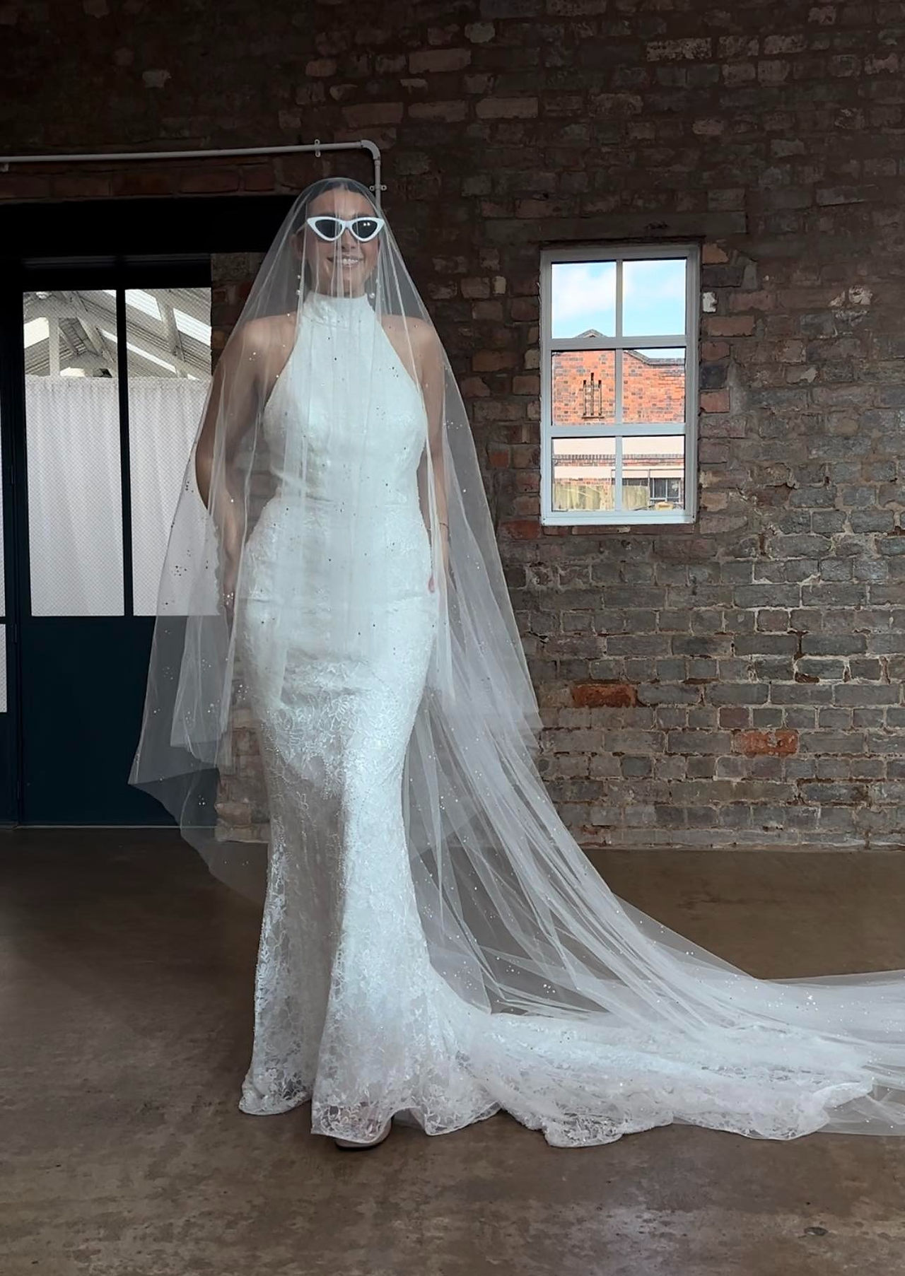 Stella York Wedding Dresses, Wedding Belles Love boutique in Staffordshire, J,J Designs Bridal