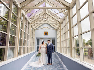 Wedding Belles Love, Wedding Dress Shop Near Me, Wedding Dresses Stoke on Trent, Wedding Dress Shop Staffordshire, Wedding Dress, Wedding Blog, Bridal Gowns Near Me, Stella York Wedding Dress