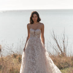 Wedding Belles Love, Wedding Dresses Staffordshire, Wedding Dresses Near Me