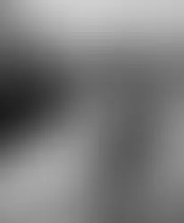 Wedding Belles Love, Wedding Dress Shop Near Me, Wedding Dresses Stoke on Trent, Wedding Dress Shop Staffordshire, Wedding Dress, Wedding Blog, Bridal Gowns Near Me, Stella York Wedding Dress