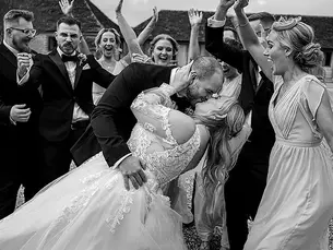 Wedding Belles Love, Wedding Dress Shop Near Me, Wedding Dresses Stoke on Trent, Wedding Dress Shop Staffordshire, Wedding Dress, Wedding Blog, Bridal Gowns Near Me, Stella York Wedding Dress