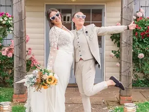 Wedding Belles Love, Wedding Dress Shop Near Me, Wedding Dresses Stoke on Trent, Wedding Dress Shop Staffordshire, Wedding Dress, Wedding Blog, Bridal Gowns Near Me, Stella York Wedding Dress