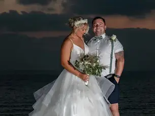 Wedding Belles Love, Wedding Dress Shop Near Me, Wedding Dresses Stoke on Trent, Wedding Dress Shop Staffordshire, Wedding Dress, Wedding Blog, Bridal Gowns Near Me, Stella York Wedding Dress