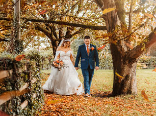 Wedding Belles Love, Wedding Dress Shop Near Me, Wedding Dresses Stoke on Trent, Wedding Dress Shop Staffordshire, Wedding Dress, Wedding Blog, Bridal Gowns Near Me, Stella York Wedding Dress
