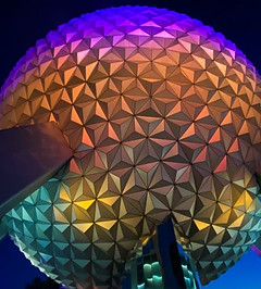 WDW-2020-Spaceship-Earth-at-night-2-700x525.jpeg