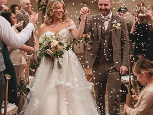 Wedding Belles Love, Wedding Dress Shop Near Me, Wedding Dresses Stoke on Trent, Wedding Dress Shop Staffordshire, Wedding Dress, Wedding Blog, Bridal Gowns Near Me, Stella York Wedding Dress