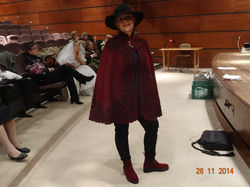 DSC04761.JPG