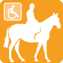 handicheval.gif