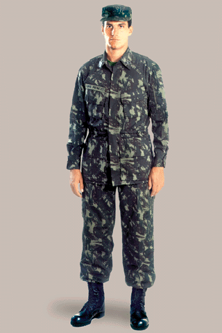 EXERCITO 01