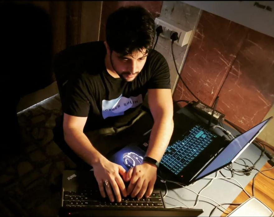 WhatsApp Image 2025-08-14 at 09.23.22.jpeg