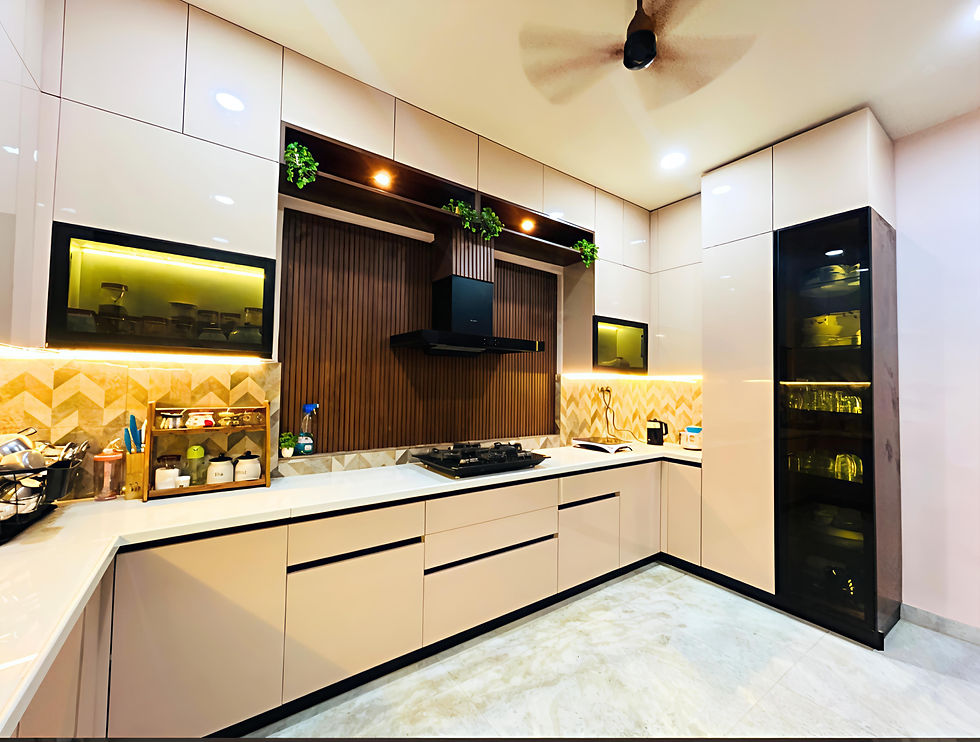 WhatsApp Image 2025-10-30 at 21.51.55.jpeg